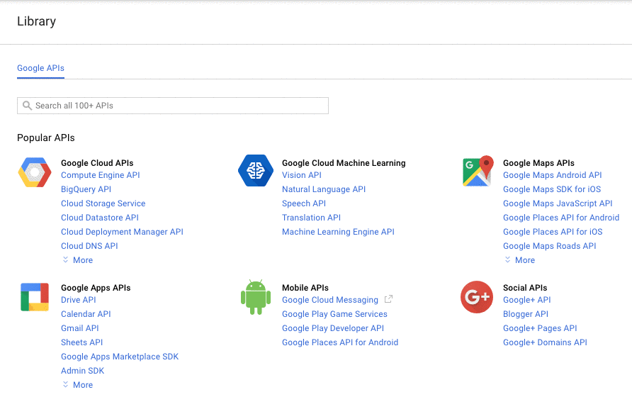 Google Calendar synchronization with Salon Booking plugin Salon