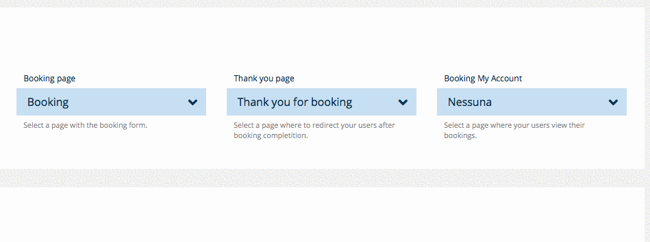salon-booking-page-settings-demo
