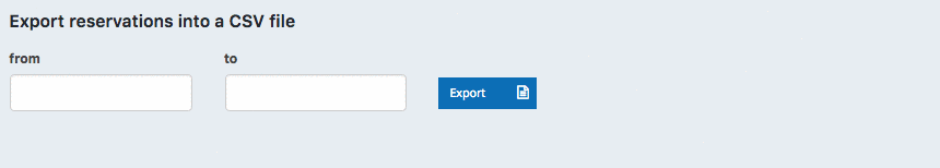 salon-booking-export