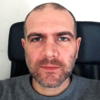 dimitri_grassi dimitri_grassi