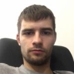 dima_goncharov dima_goncharov