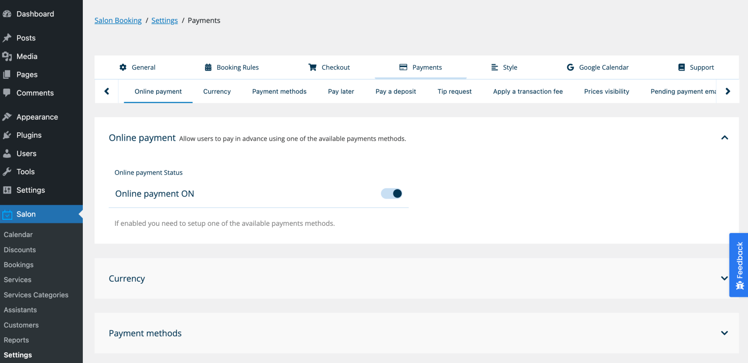 4 Reasons Barbers and Hairdressers Need Online Booking System