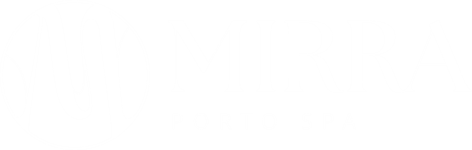 HORIZONTAL_BRANCO_150