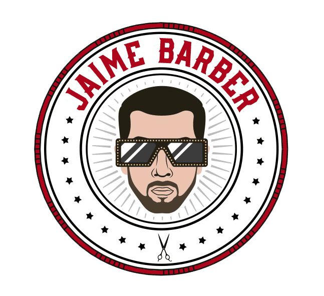 jaimebarber-logo