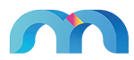 logo3-min