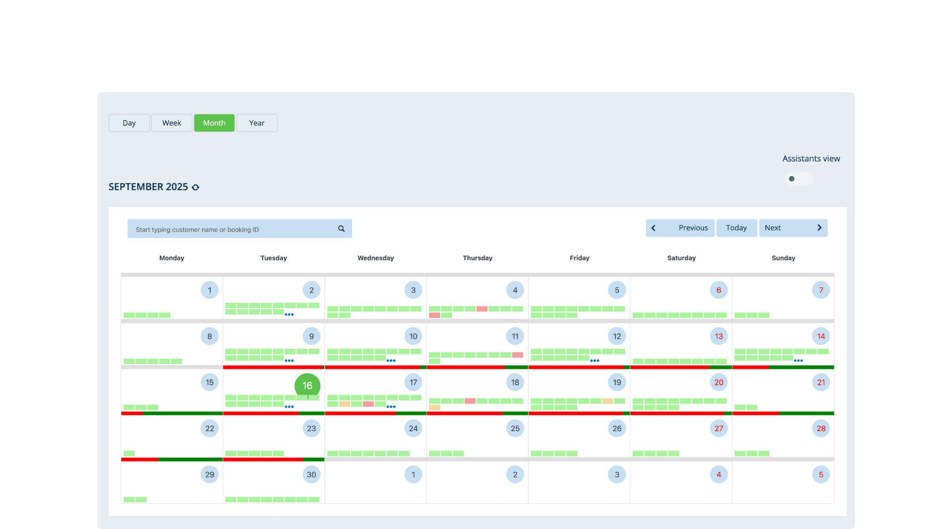 salon-booking-system-calendar-demo (3)