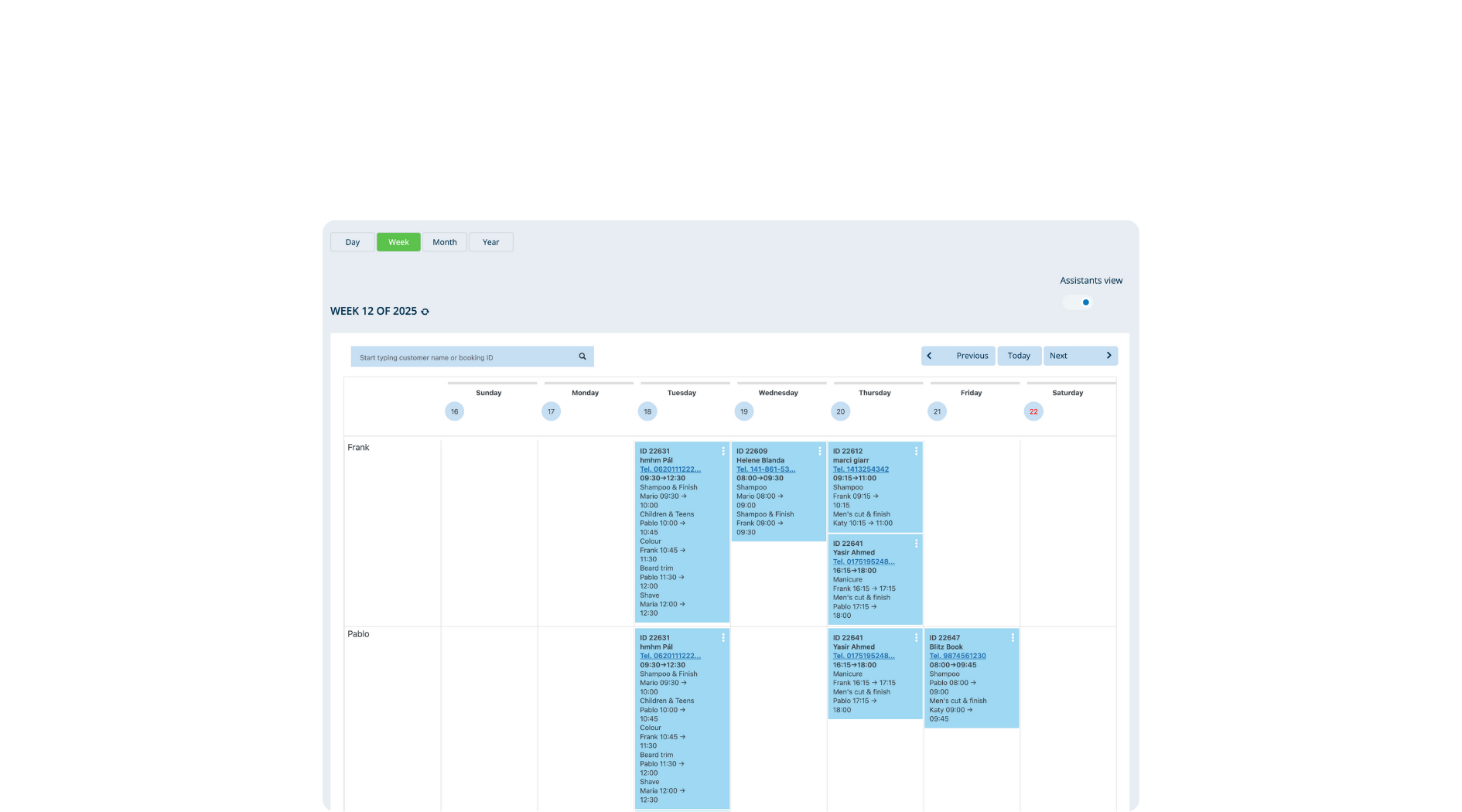 salon-booking-system-calendar-demo (4)