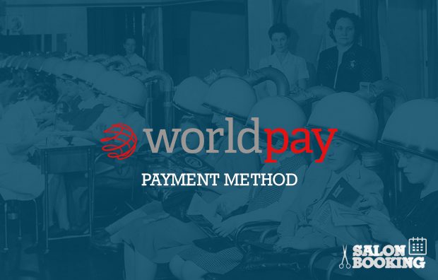 salon-booking-worldpay-payment-method