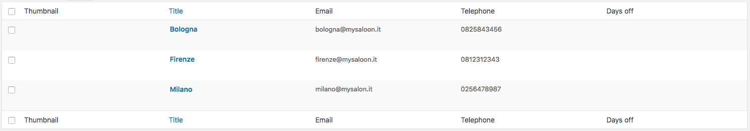 salon-booking-multi-shop-shops