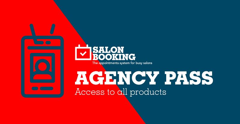 salon_booking_system_all_access