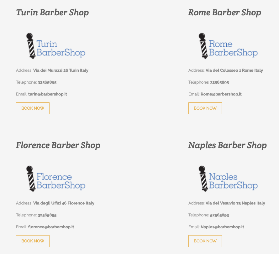 multi_shop_shortcode