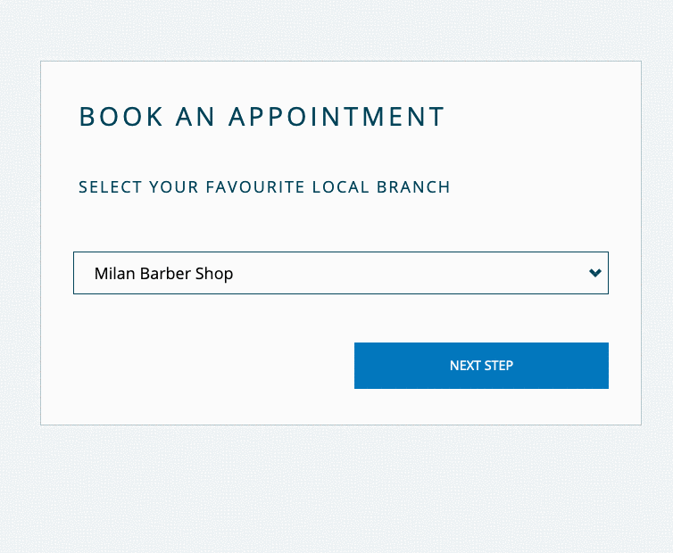 salon_booking_multi_shops