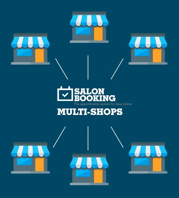 salon_booking_system_multi_shops salon booking system multi shops