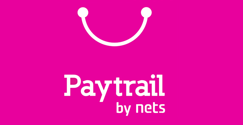 Paytrail payment method