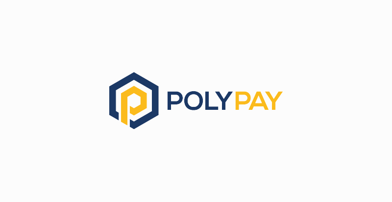 PolyPay payment method