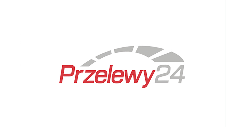 przelewy24_for_salon_booking_system_plugin