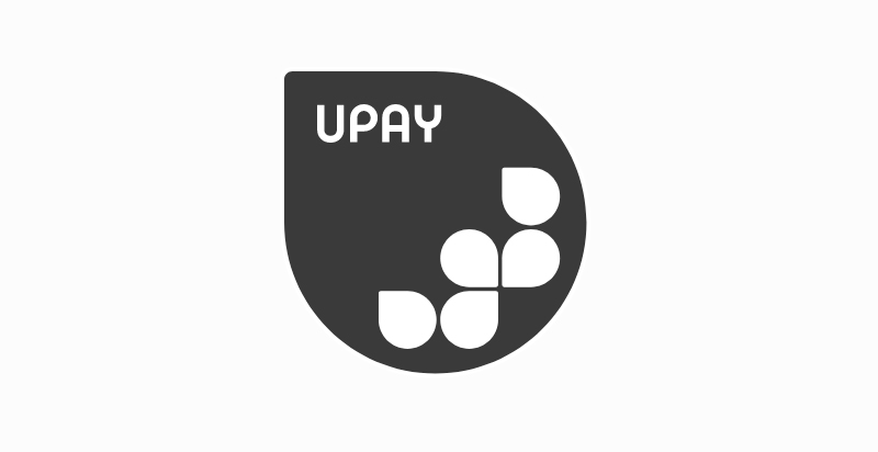 Upay payment method