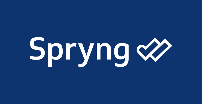 spryng_sms_for_salon_booking_system_plugin Spryng SMS for Salon Booking System