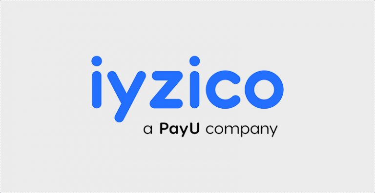 Iyzico payment method