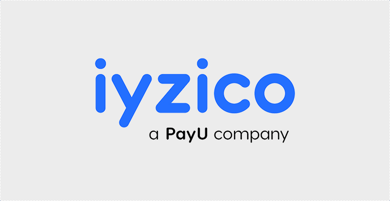 Iyzico payment method