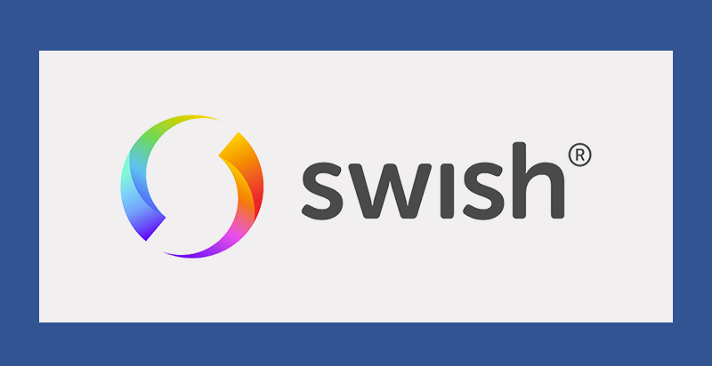 salon_booking_system_swish_payment_method swish payment method