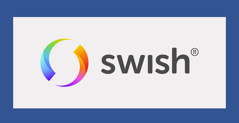 swish payment method