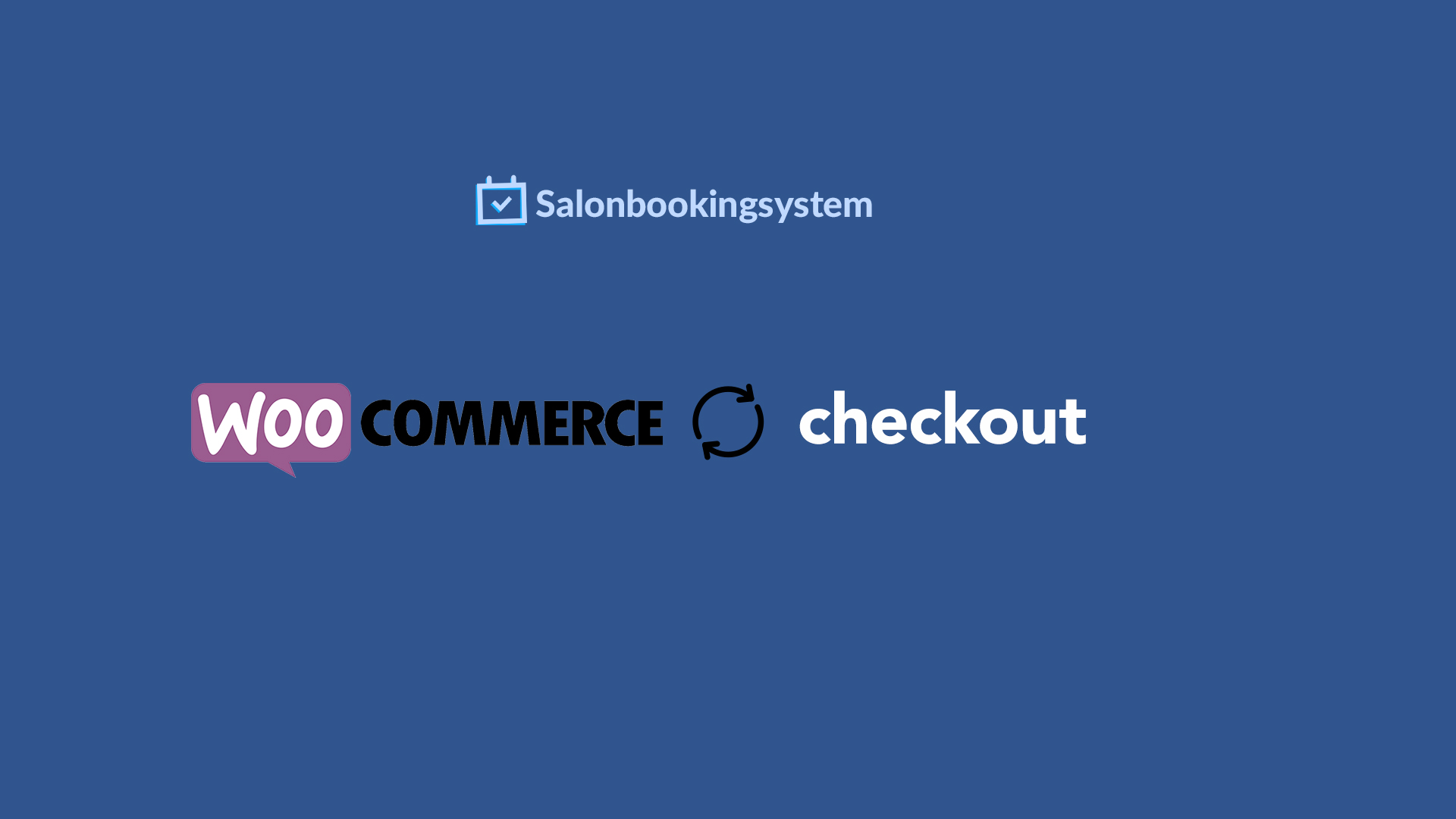 woocommerce checkout integration