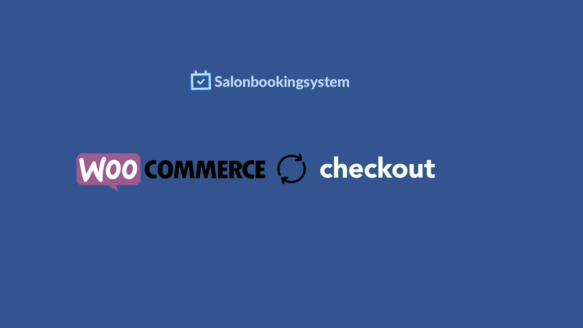 salon_booking_system_woocoomerce_chgeckout woocommerce checkout integration
